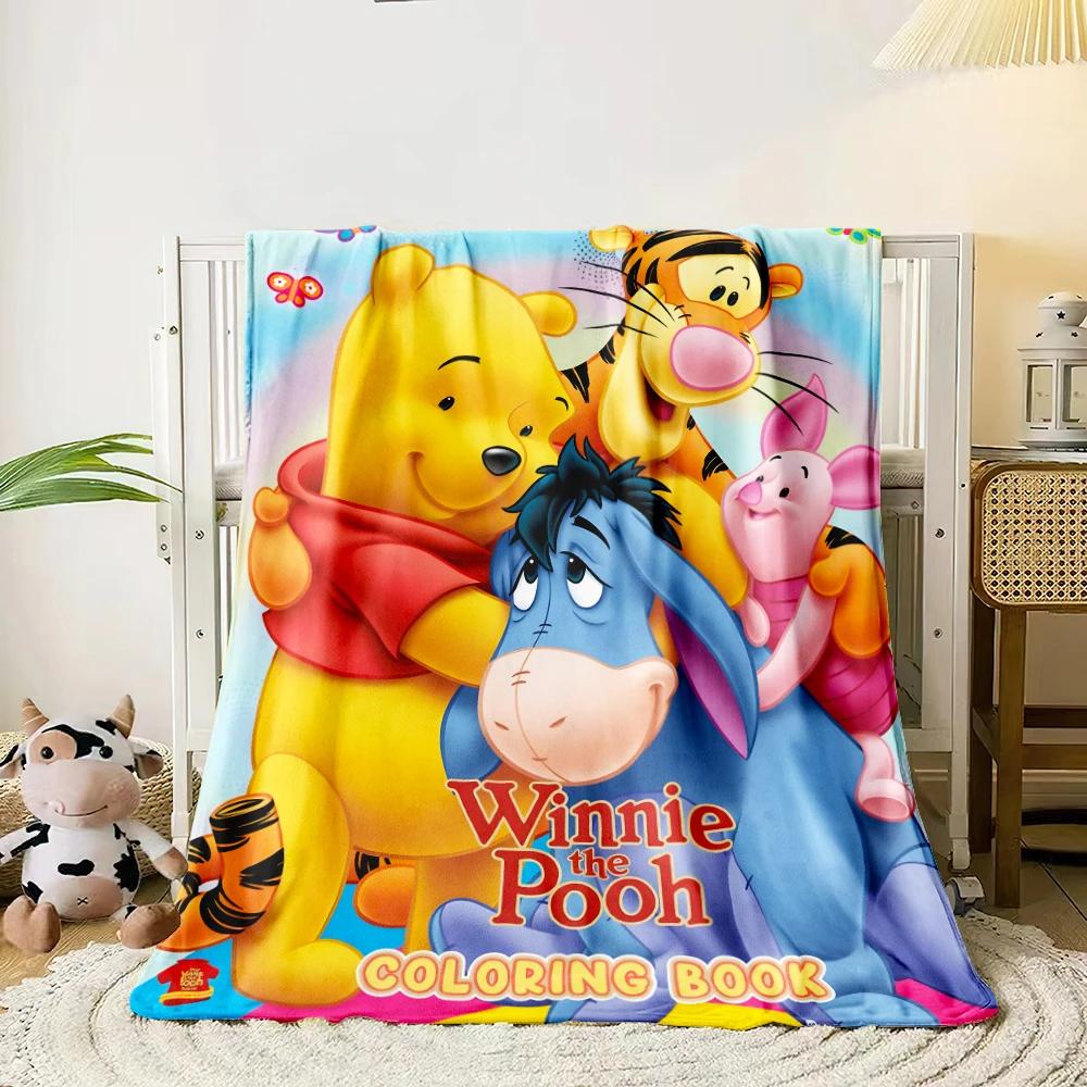  Winnie The Pooh HD Ʈ ö  ,  , , ħ, Ž,  ũ  